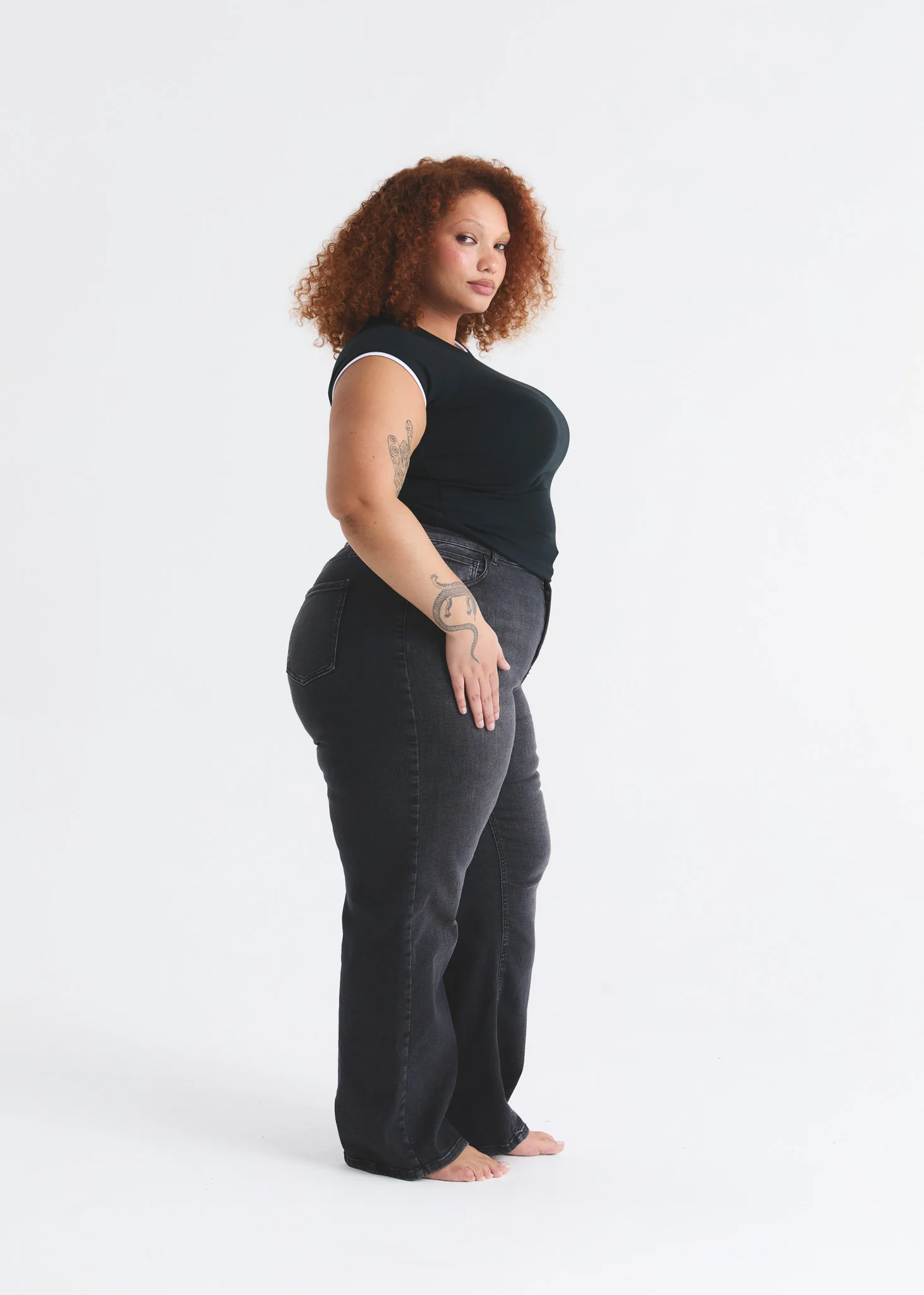 Thumbnail 13